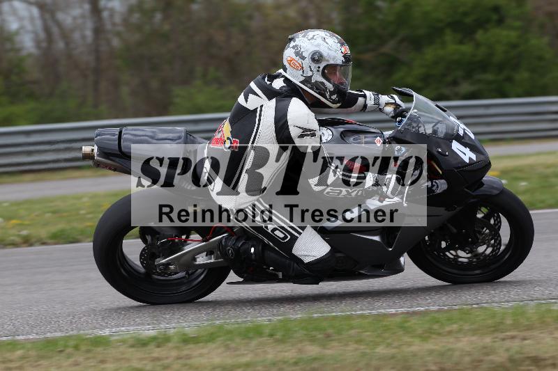 Archiv-2022/13 25.04.2022 Plüss Moto Sport ADR/Freies Fahren/48